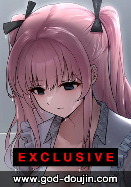 I Picked Up an Unstable Girl From the Junkyard