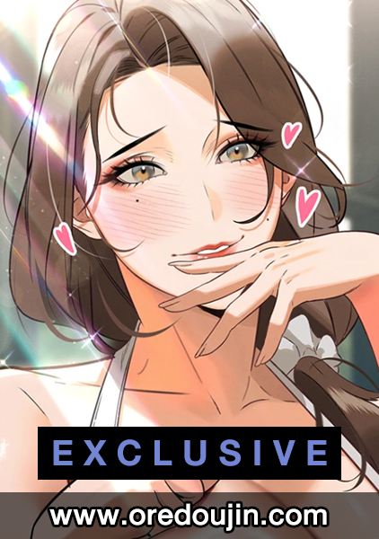 The Father-In-Law Fucks Them All The Father-In-Law Fucks Them All