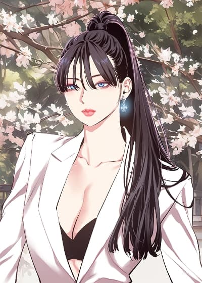 Sorry I Have No Thoughts of Dating