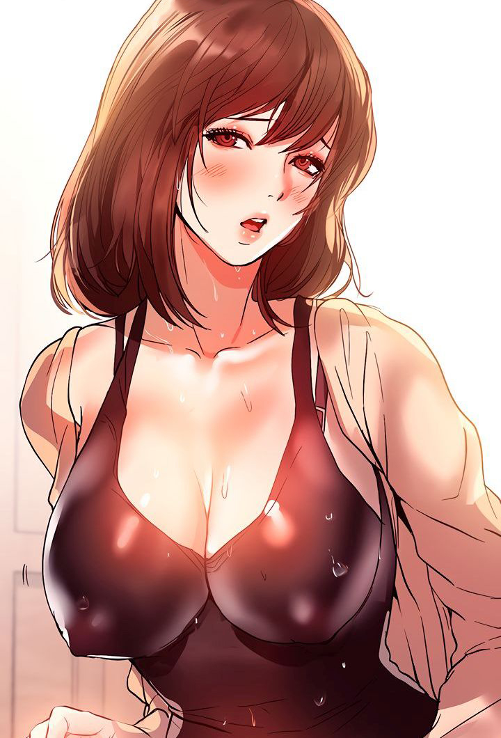 Daebong Village Women’s Association