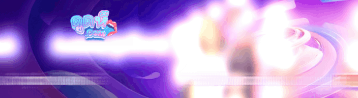 คลิปโป๊